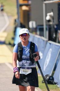 BIB: 
                            <button type="button" onclick="openModal(27298497)" class="btn btn-primary btn-sm float-right btn-popup" data-toggle="modal" data-target=".modal-high-quality">
                        <i class="fas fa-shopping-cart"></i> Add to Cart
                    </button>
                                            <button type="button" onclick="isThisMe(27298497, true)" class="btn btn-success btn-sm float-right btn-popup btn-isme hidden" data-toggle="tooltip" data-placement="bottom" title="นี่คือรูปของคุณใช่ไหม คลิกที่นี่เพื่อเอาเข้าอัลบั้ม">
                        <i class="fas fa-plus"></i> Add to album
                    </button>
                    <button type="button" onclick="isThisMe(27298497, false)" class="btn btn-warning btn-sm float-right btn-popup btn-isnotme hidden">
                        <i class="fas fa-ban"></i> Remove from album
                    </button>